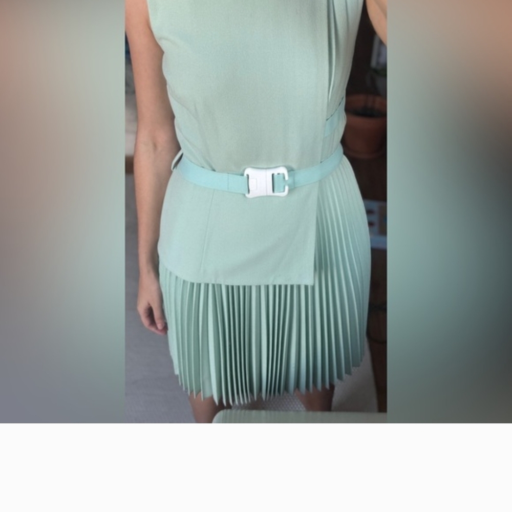 Christopher Kane - Picture 5 of 6
